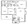 1,220 sq. ft. C1 floor plan