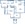 1,098 sq. ft. Sequoia floor plan
