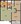 730 sq. ft. floor plan