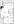 797 sq. ft. A6 floor plan