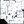 1,406 sq. ft. B9 floor plan
