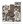 1,391 sq. ft. B7 floor plan