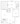 1,062 sq. ft. floor plan