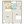 486 sq. ft. A1 floor plan