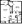 706 sq. ft. A2a floor plan