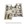 925 sq. ft. Eagle floor plan