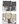1,674 sq. ft. Sweetwater w/Reserved Parking floor plan