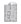 821 sq. ft. B1 floor plan