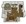 927 sq. ft. A2 floor plan