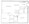 872 sq. ft. B-1 floor plan