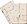 1,159 sq. ft. C3 floor plan