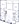 1,234 sq. ft. Simmental floor plan