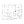 1,254 sq. ft. B6 floor plan