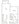 670 sq. ft. to 775 sq. ft. A01 floor plan