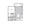 704 sq. ft. A1 floor plan