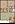 911 sq. ft. floor plan