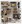 1,149 sq. ft. B1UG floor plan