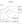 1,022 sq. ft. B2 floor plan