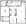 862 sq. ft. A2S floor plan