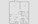 790 sq. ft. to 793 sq. ft. A2J floor plan