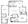 997 sq. ft. B4 60% floor plan