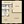 715 sq. ft. Concord floor plan