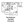 1,219 sq. ft. Sycamore floor plan