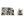 1,454 sq. ft. B5L floor plan