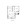 827 sq. ft. A7 floor plan