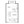 572 sq. ft. E2 floor plan
