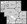 1,194 sq. ft. B3 floor plan