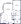 763 sq. ft. to 953 sq. ft. Corriente floor plan