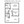 1,027 sq. ft. C floor plan