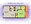 623 sq. ft. floor plan