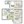 1,158 sq. ft. B2 floor plan