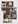 948 sq. ft. Willow/B3 floor plan
