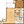 779 sq. ft. A1/Treviso Vista floor plan