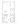497 sq. ft. E1/In Town floor plan