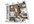 1,295 sq. ft. B4 floor plan
