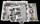 1,353 sq. ft. PH-A1 floor plan