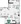 1,145 sq. ft. A8 floor plan