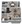 1,097 sq. ft. to 1,149 sq. ft. B2 floor plan