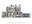 1,327 sq. ft. floor plan