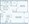 787 sq. ft. A8 floor plan