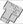 794 sq. ft. A2.3PH2 floor plan