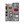 558 sq. ft. 60% floor plan