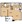 700 sq. ft. A1-50% floor plan