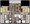 1,002 sq. ft. B8.1 floor plan