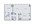 1,074 sq. ft. A8-35 floor plan