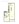 857 sq. ft. A9 floor plan